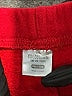 Colosseum Athletics Red Casual Pants Size 12-18 mo - photo 3