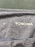 Sonoma Goods for Life Gray Active Pants Size M - photo 7
