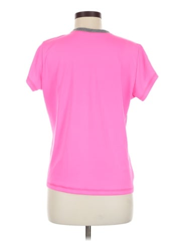 Made for Life Active T-Shirt (view 2)