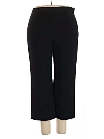 Collections for Le Suit Dress Pants (view 1)