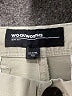 Woolworths Tan Brown Khakis Size 34 waist - photo 7