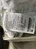 Woolworths Tan Brown Khakis Size 34 waist - photo 8
