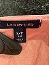 Lands' End Pink Cardigan Size S - photo 7