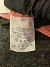 Lands' End Pink Cardigan Size S - photo 8