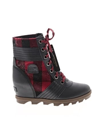 Sorel Ankle Boots (view 1)