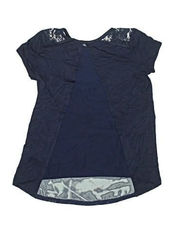 Runway Girl Sleeveless T-Shirt (view 2)