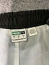 Puma 100% Polyester Graphic Black Track Pants Size L - photo 7