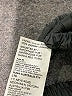 Puma 100% Polyester Graphic Black Track Pants Size L - photo 9
