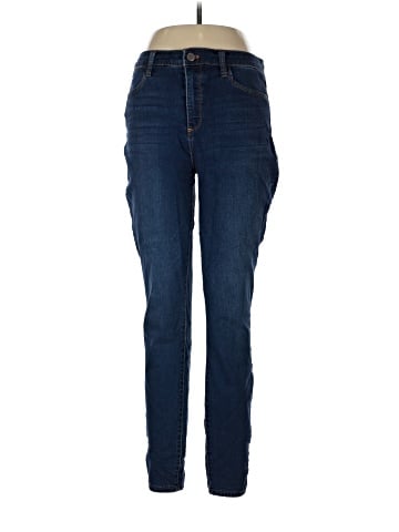 Flawless Jeans (view 1)