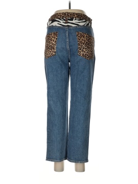Alice + Olivia Jeans (view 2)