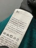 Shein Teal Halter Top Size 4 - photo 8