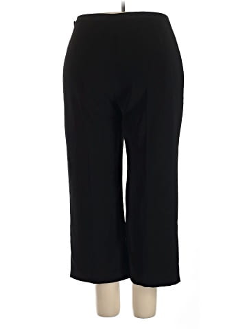 Collections for Le Suit Dress Pants (view 2)