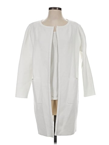 Unbranded Cardigan (view 1)