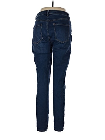 Flawless Jeans (view 2)