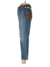 Alice + Olivia Blue Jeans Size 28 waist - photo 5