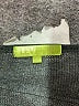 Level Up Gray Long Sleeve T-Shirt Size S - photo 7