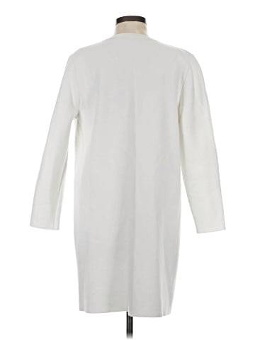Unbranded Cardigan (view 2)