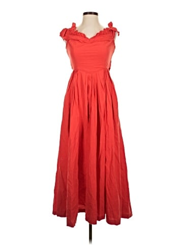 Free People Casual Dress (view 1)
