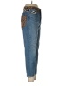 Alice + Olivia Blue Jeans Size 28 waist - photo 4