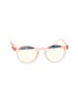 Oiselle Pink Sunglasses One size - photo 2