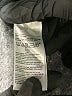 Old Navy Black Long Sleeve Top Size M - photo 8