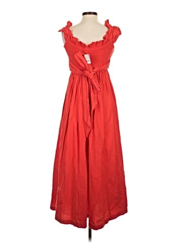 Free People Casual Dress (view 2)