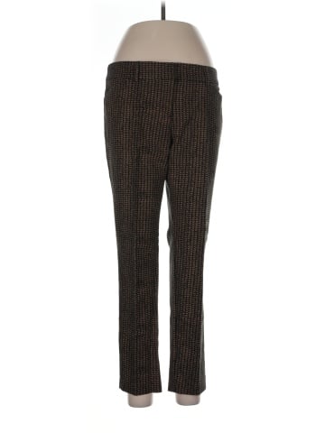 Willi Smith Dress Pants (view 1)