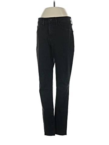 Express Jeans (view 1)