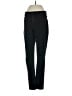 Express Black Jeans Size 4r - photo 1