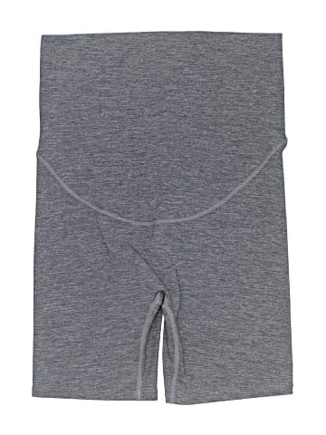 Vitality Athletic Shorts (view 1)