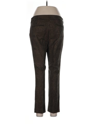 Willi Smith Dress Pants (view 2)