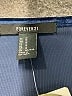 Forever 21 Solid Blue Cocktail Dress Size M - photo 7
