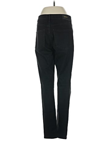 Express Jeans (view 2)