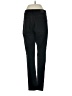 Express Black Jeans Size 4r - photo 2
