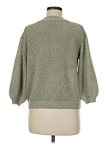 Ann Taylor LOFT Cardigan (view 2)