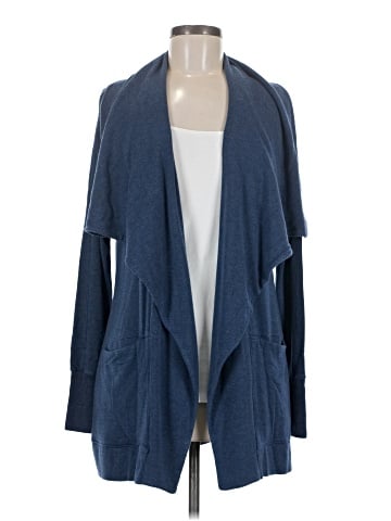 Athleta Cardigan (view 1)