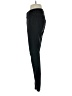 Express Black Jeans Size 4r - photo 5