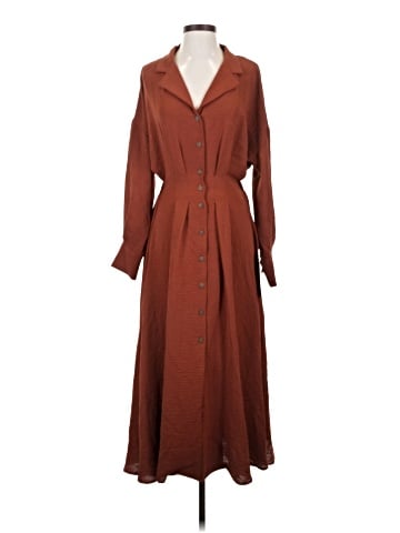 Lulus Casual Dress (view 1)