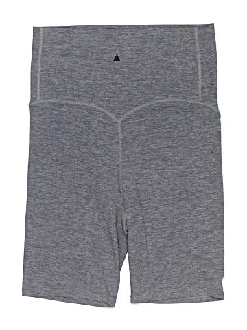 Vitality Athletic Shorts (view 2)