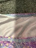Teeki Purple Tank Top Size XS - photo 7