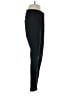 Express Black Jeans Size 4r - photo 4