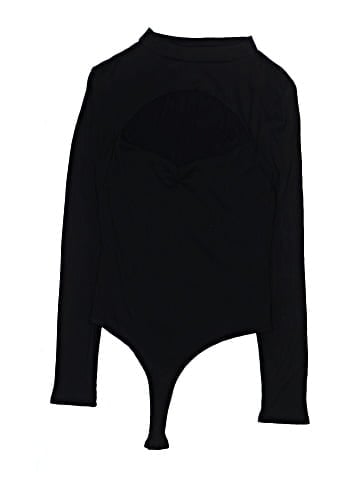 Lulus Bodysuit (view 1)