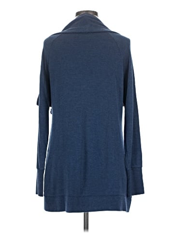 Athleta Cardigan (view 2)
