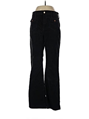 Gap Casual Pants (view 1)