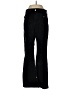 Gap Black Casual Pants Size 12R - photo 1