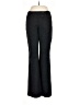 Ann Taylor Tweed Gray Dress Pants Size M (estimated) - photo 1
