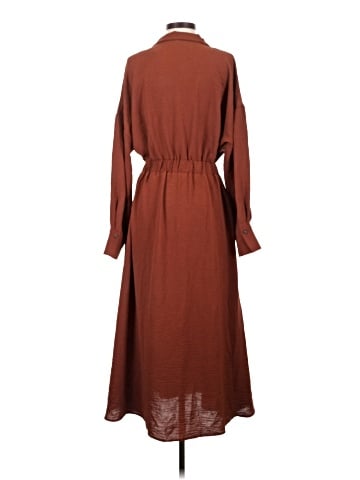 Lulus Casual Dress (view 2)
