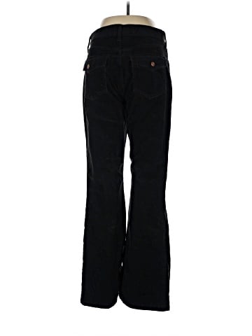 Gap Casual Pants (view 2)