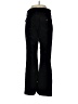 Gap Black Casual Pants Size 12R - photo 2