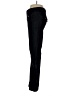 Gap Black Casual Pants Size 12R - photo 5